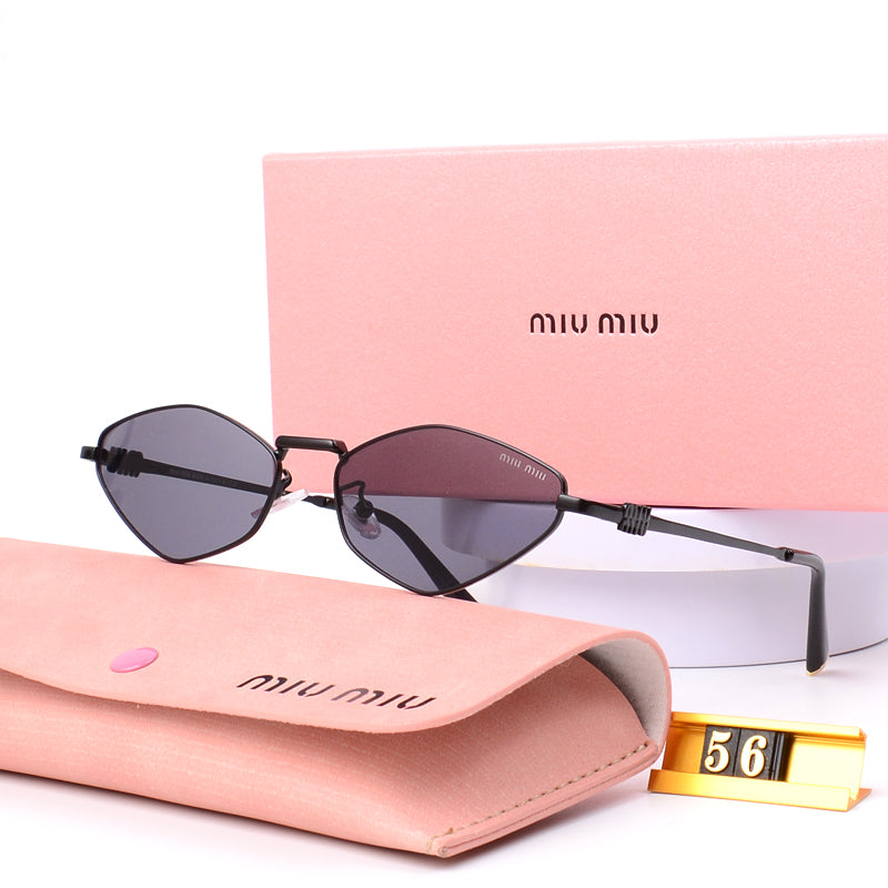 BUY 1 GET 2 – MIU MIU 56zs + BRACELET LOVE DIAMONDS CR