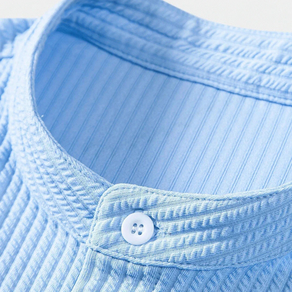 RL Summer Set for Men – Elegance & Comfort for the Season