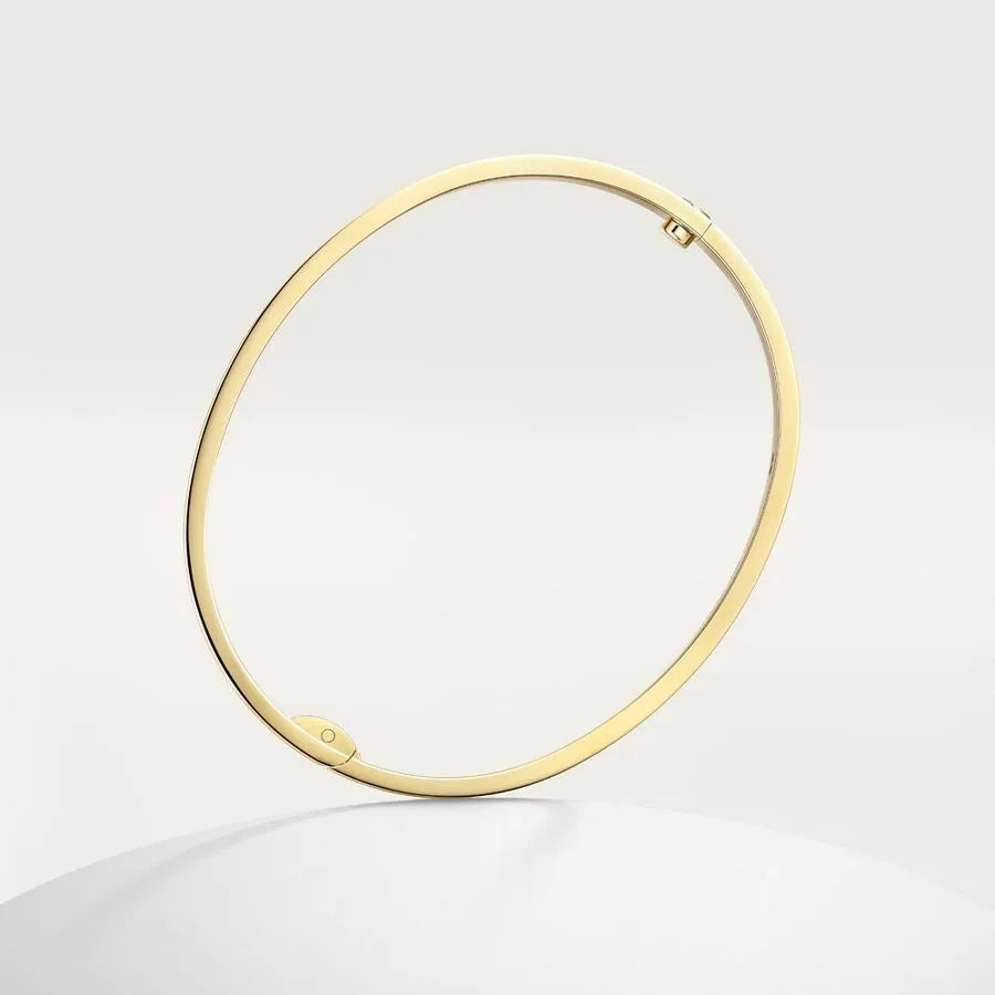 Bracelet Love Diamonds CR