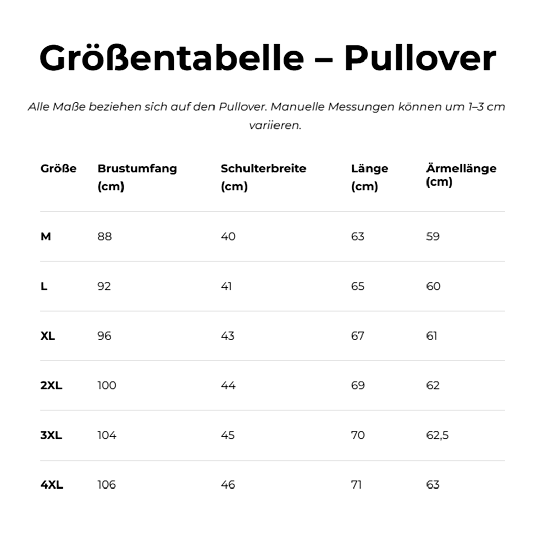 Ꮢalph Ⅼauren | Premium Herren Winterweste + Gratis Strickpullover Set