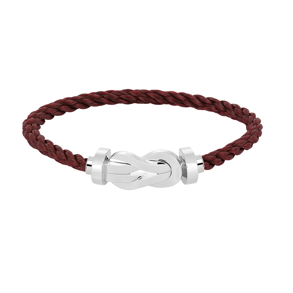 Bracelet Chance 8