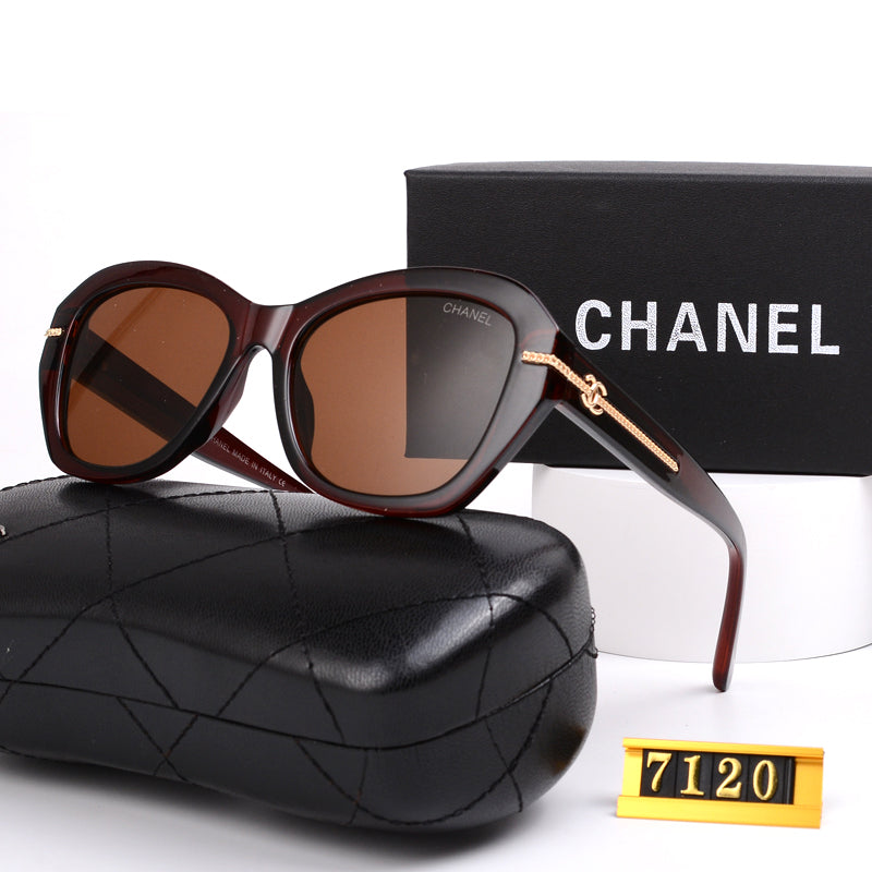 CH Vogue Sunglasses